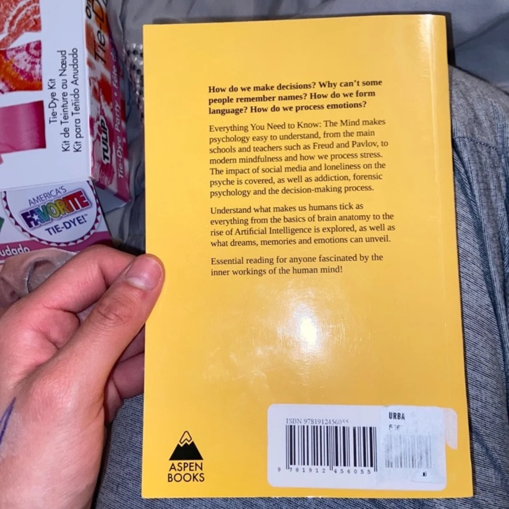 Book - Picture 2 of 4